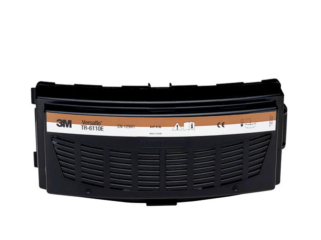3M Versaflo TR-6110E A1P Filter