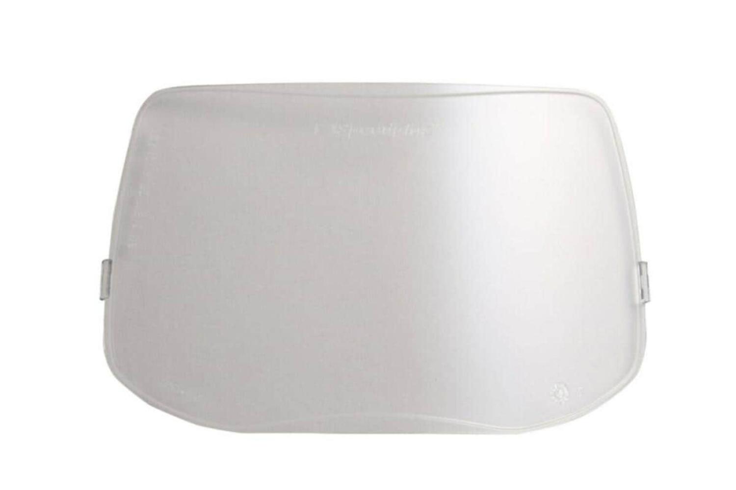 3M Speedglas 526000 Außenschutzscheibe