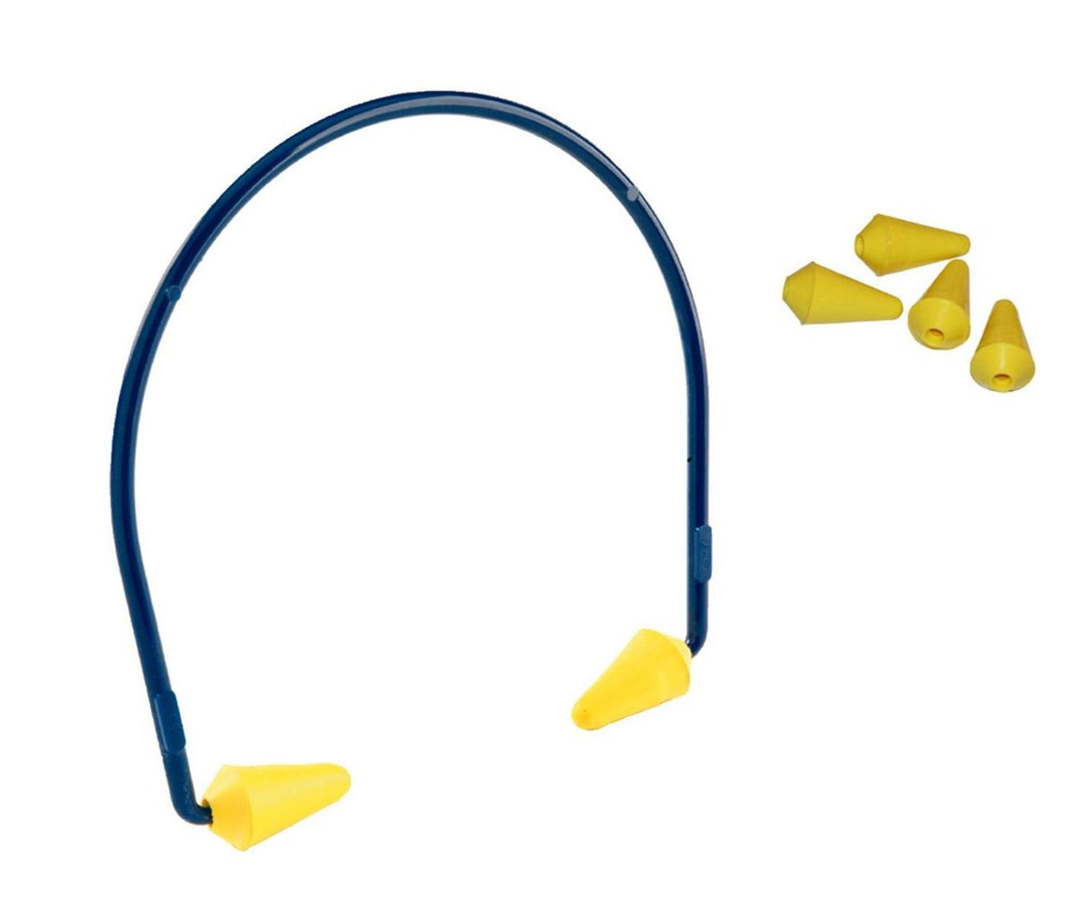 3M CS01000 Caboflex Vervangdoppen