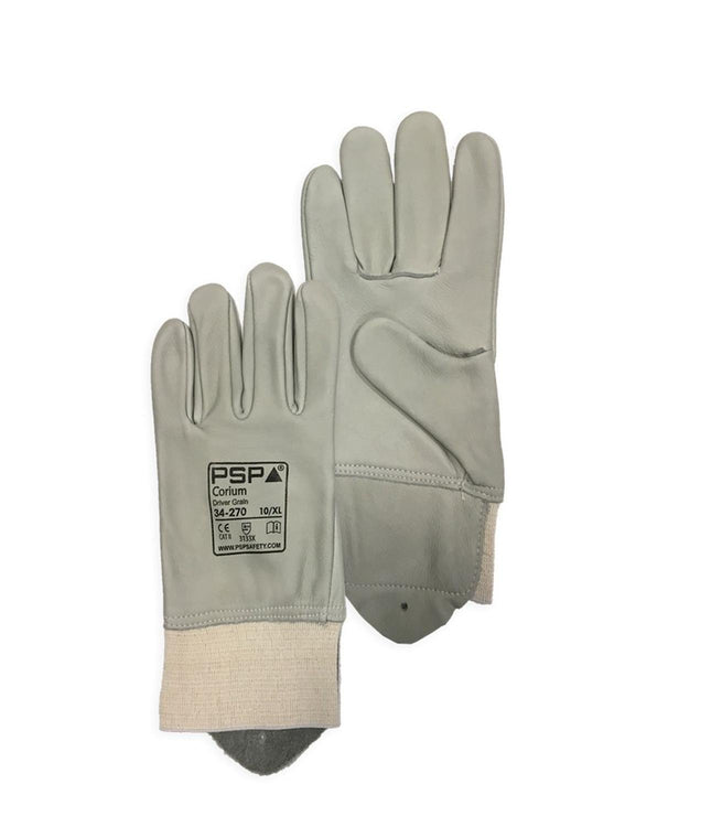 PSP 34-270 Corium Driver Cuff