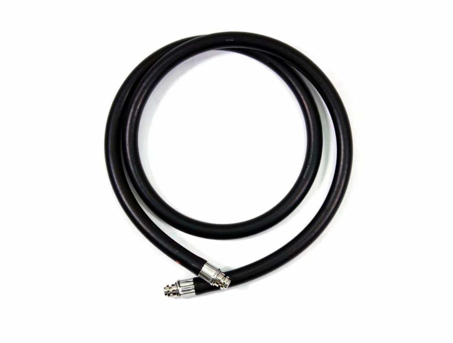 3M RAS-ASB-M Asbestset luchtaangedreven