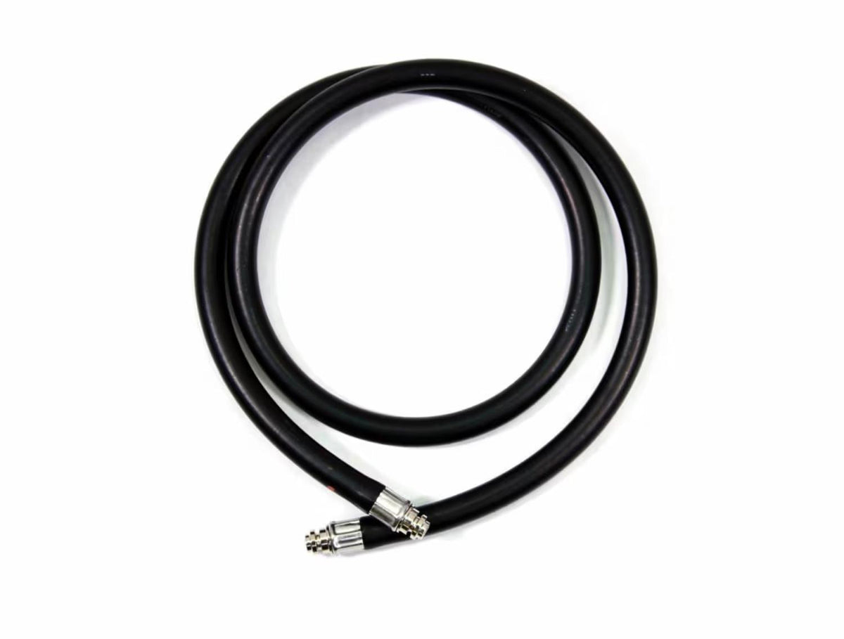 3M RAS-ASB-M Asbestset luchtaangedreven