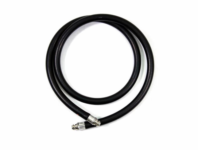3M RAS-ASB-M Asbestset luchtaangedreven
