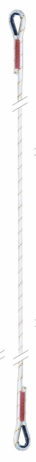 3M Protecta touwlijn AL410C2