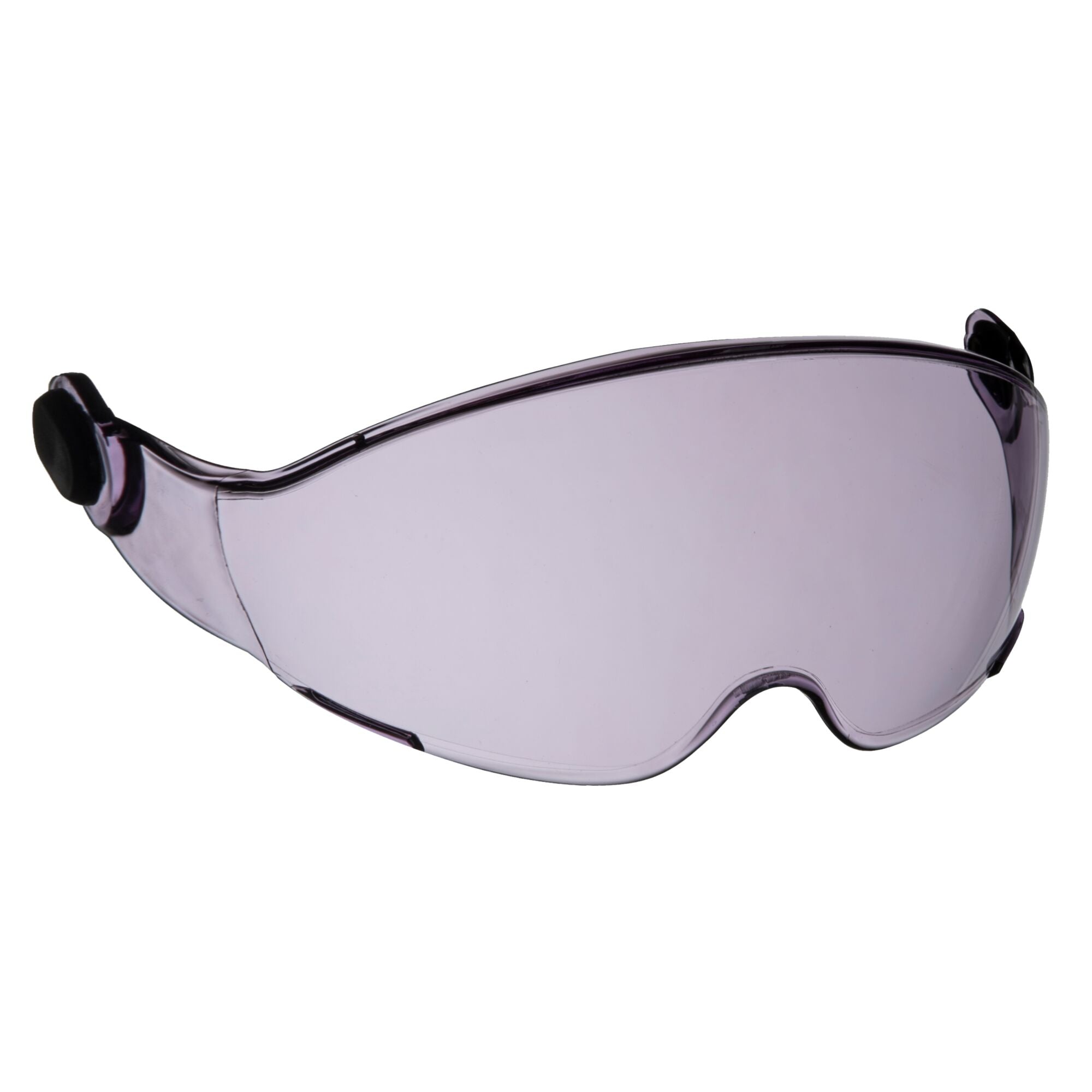 Height Endurance Vizier - Getint