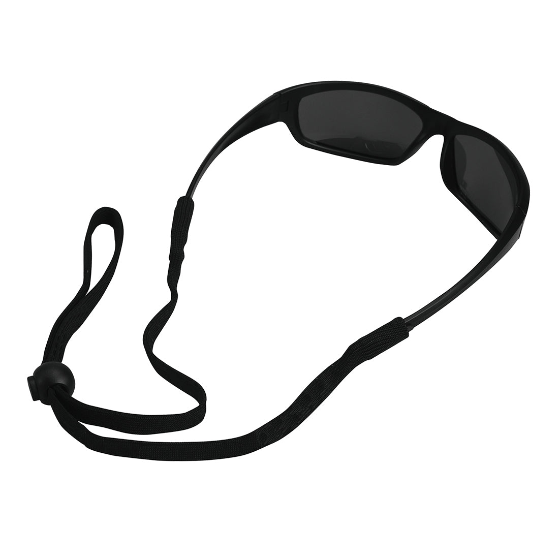 Brillenband