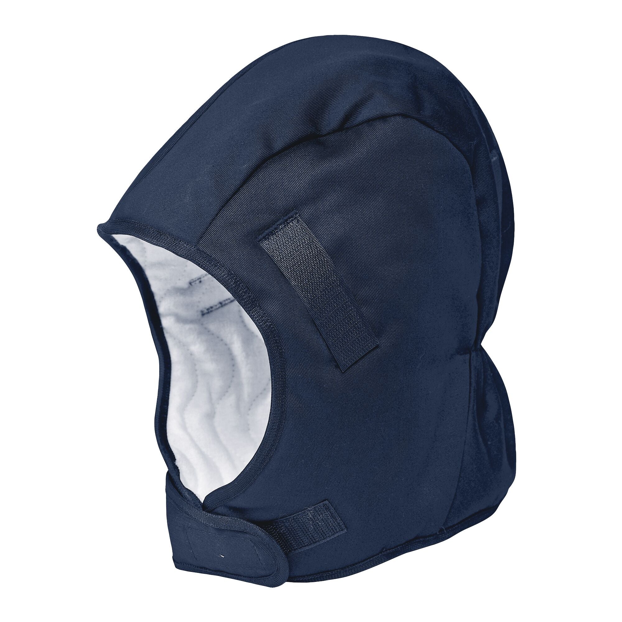 Helm Wintervoering - Marine