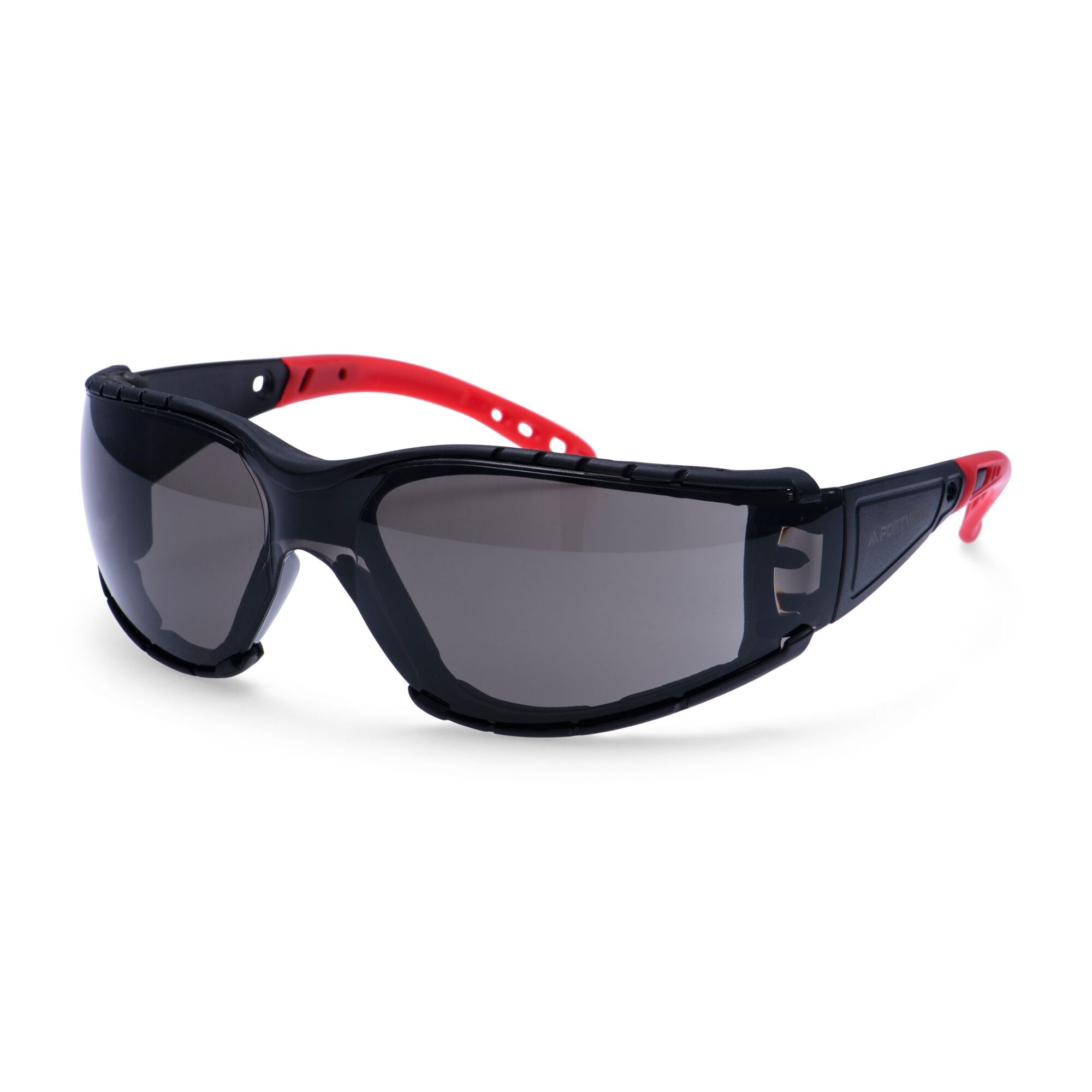 Wrap Around Pro - Getint - opname 5
