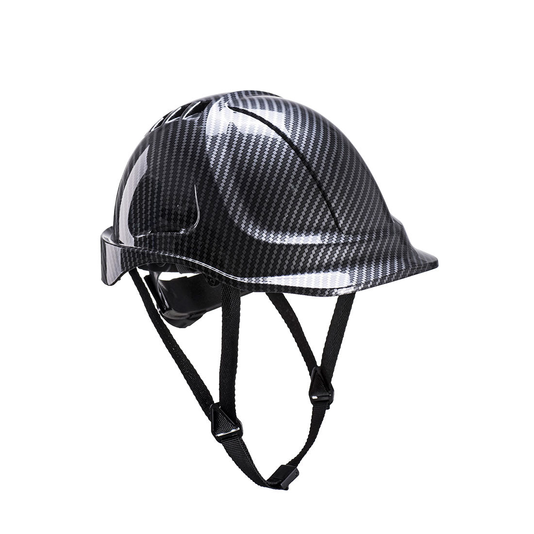 Endurance Carbon-Look Helm