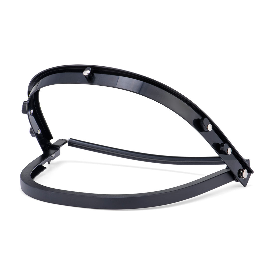 Visierhalter