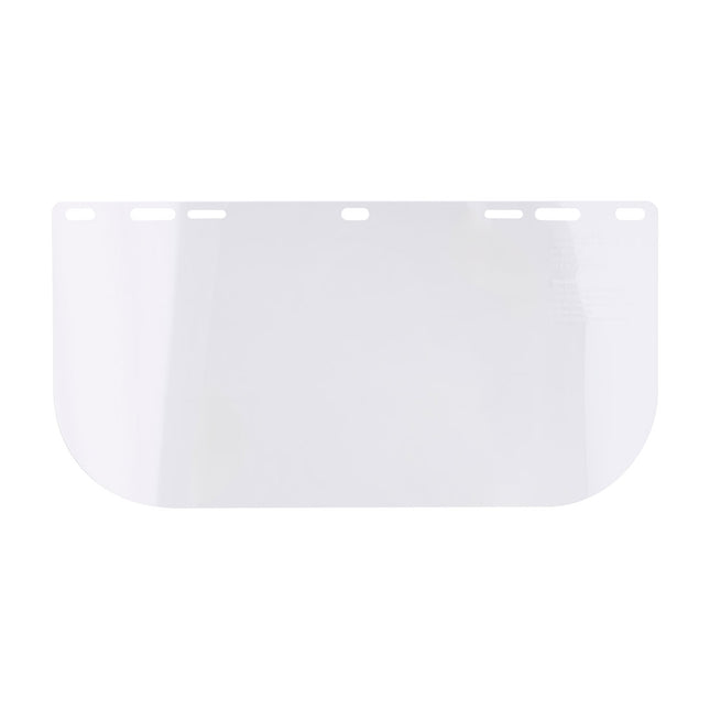 PC Vizier Plat Helder (PK 1) PF30 - Clear