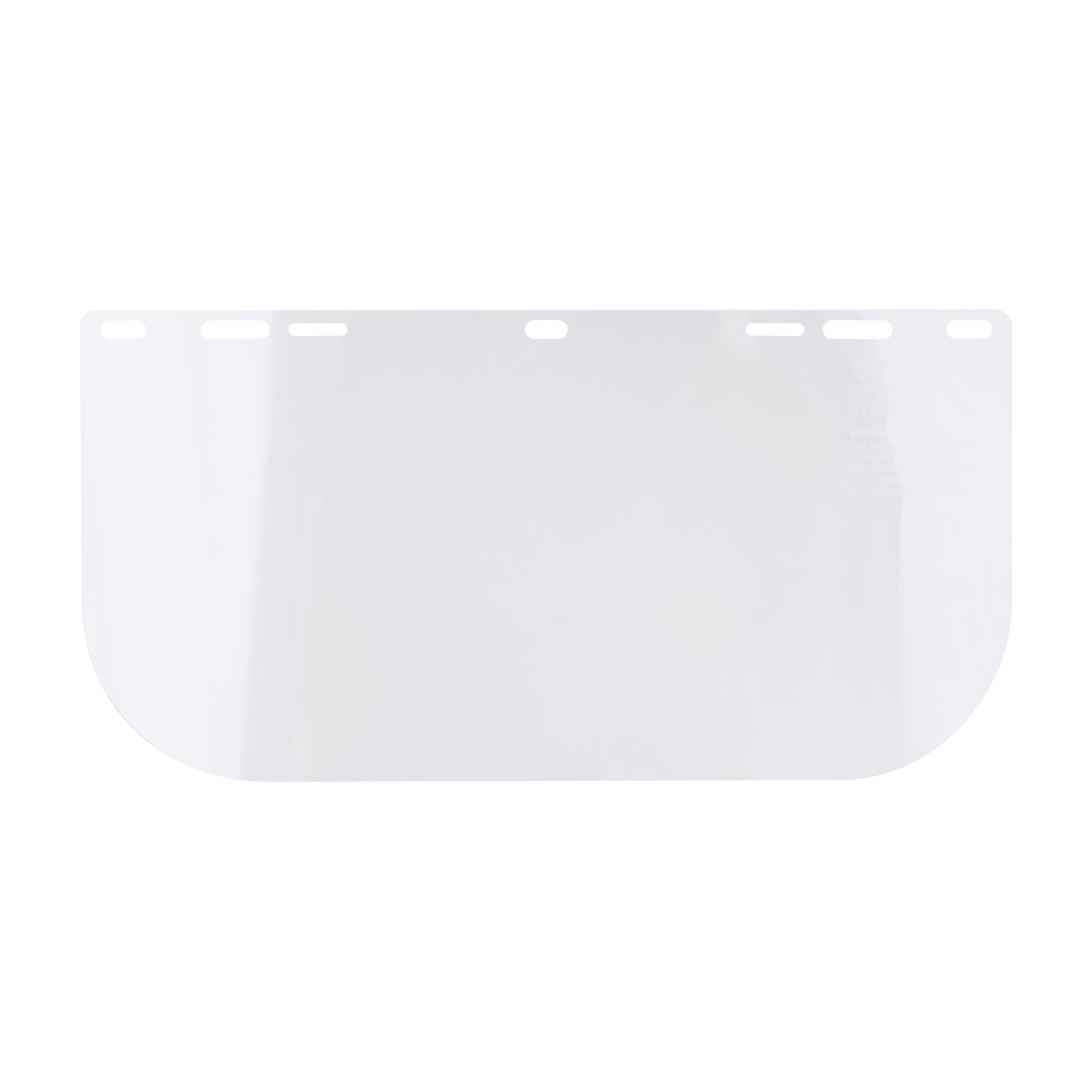 PC Vizier Plat Helder (PK 1) PF30 - Helder - opname 2