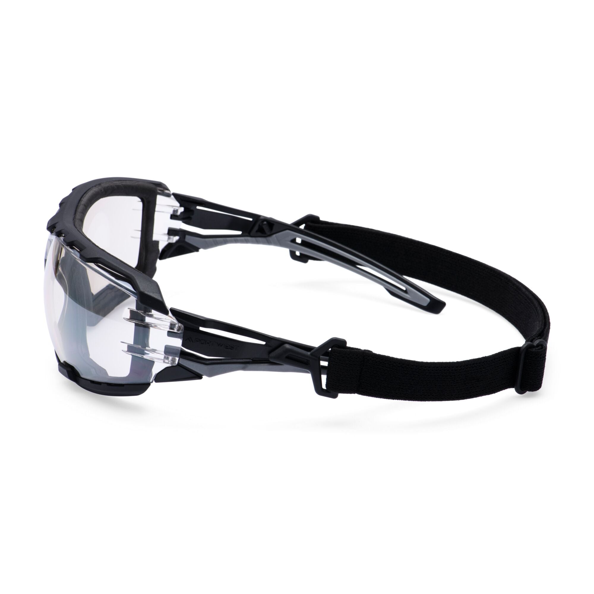 Antraciete Wraparound Plus - Mirror (Indoor/Outdoor) - opname 5