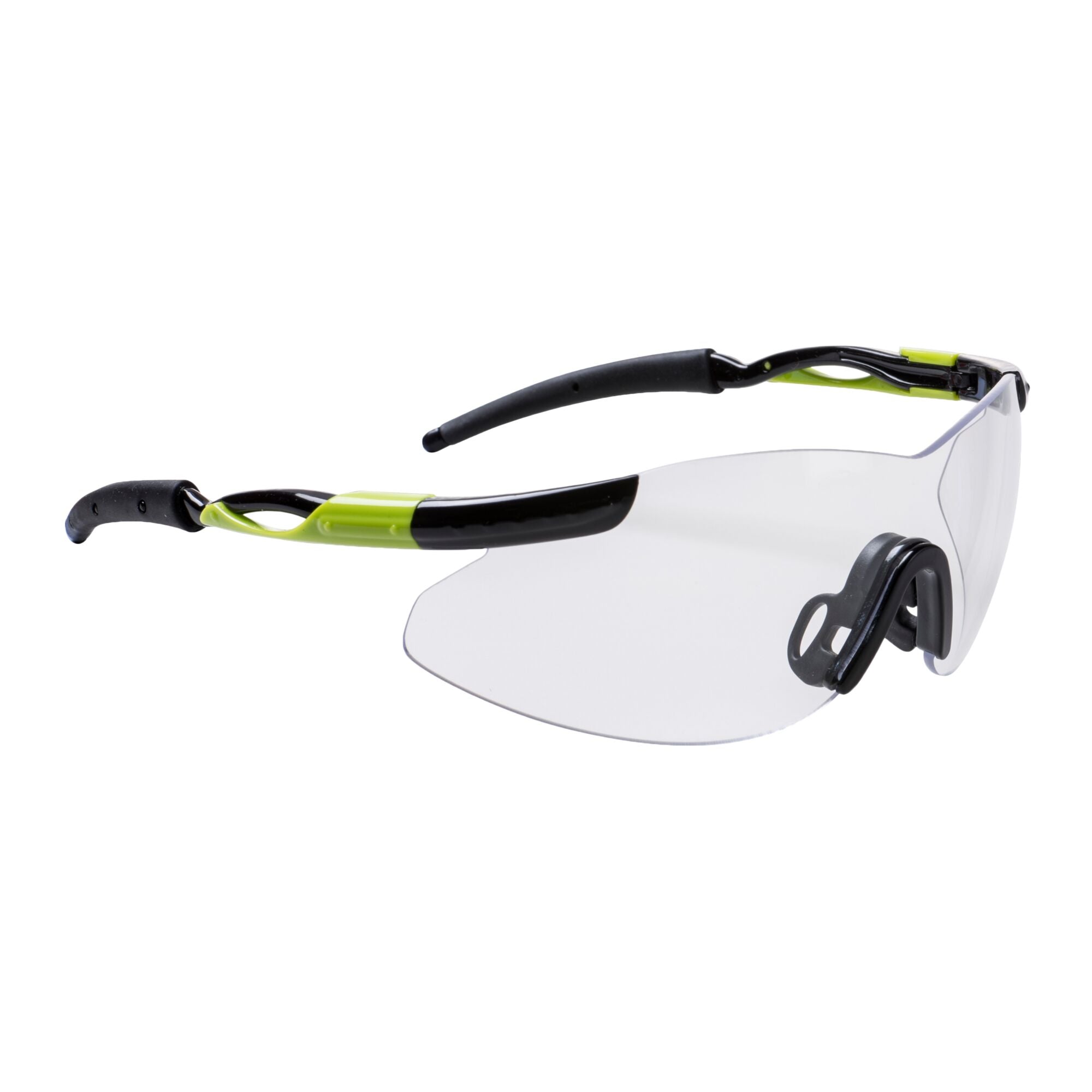 Portwest Saint Louis Schutzbrille