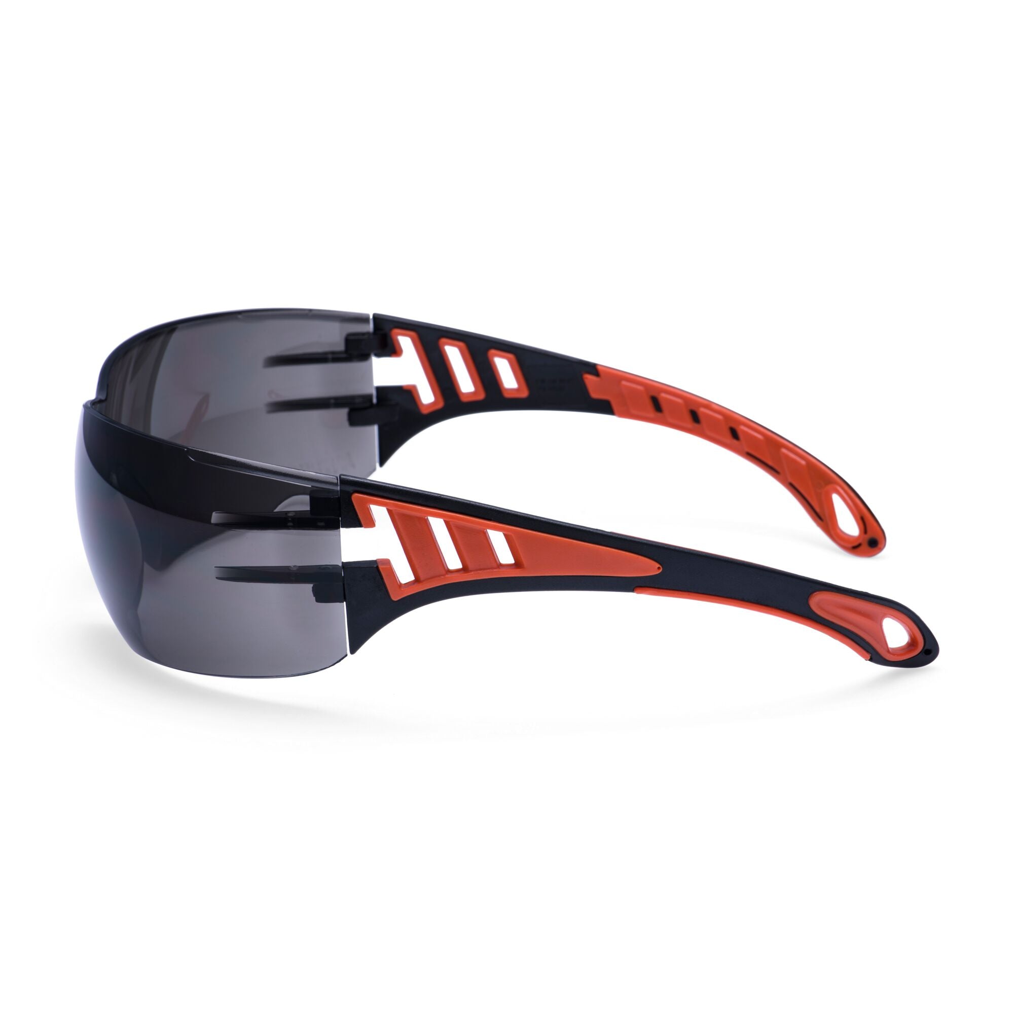 Tech Look Bril - Getint - opname 5
