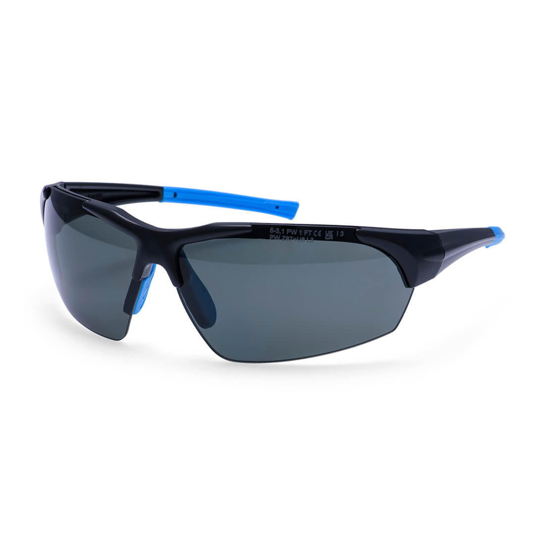 Polar Star Schutzbrille