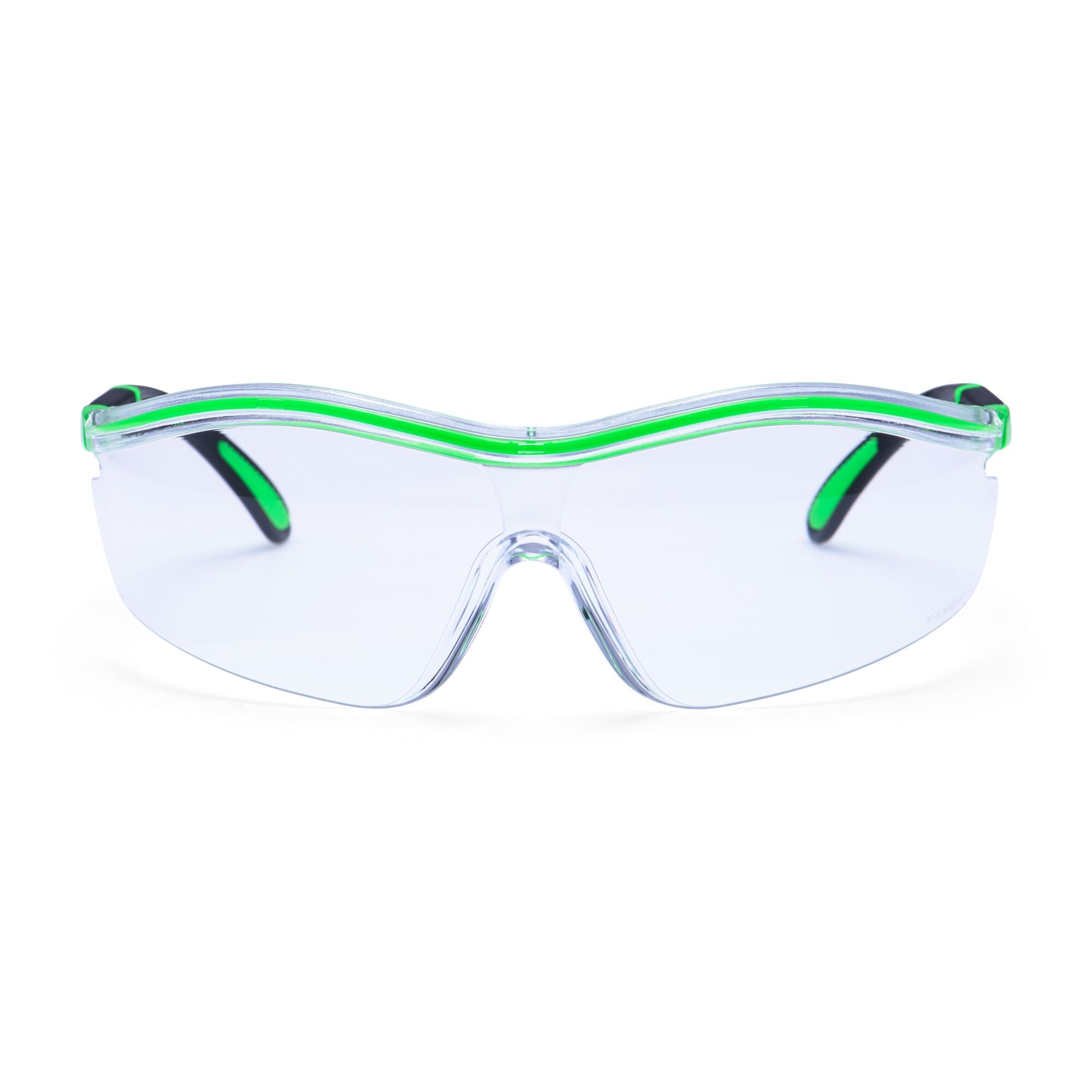 Neon - Helder - opname 2