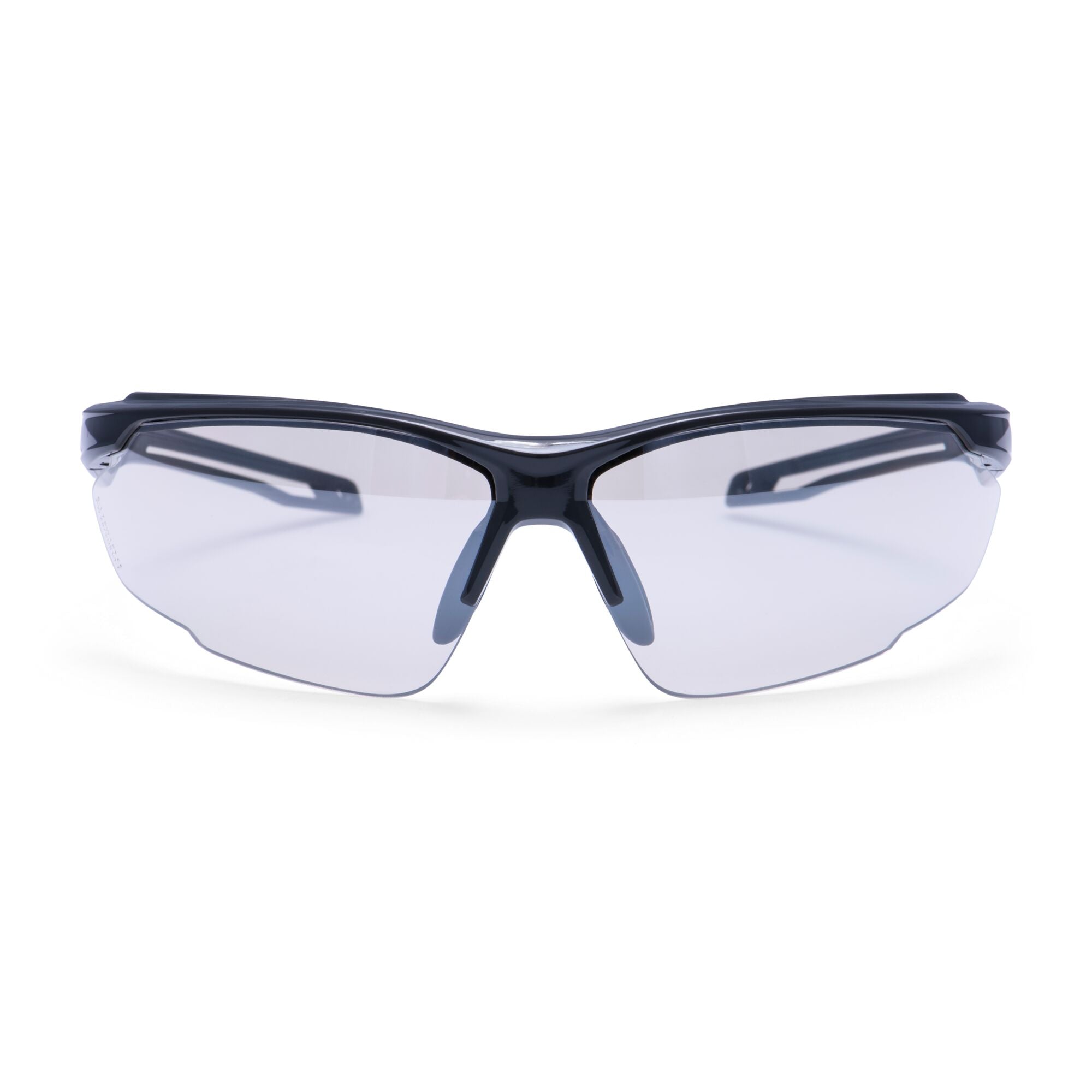Veiligheidsbril PS36 - Mirror (Indoor/Outdoor) - opname 2