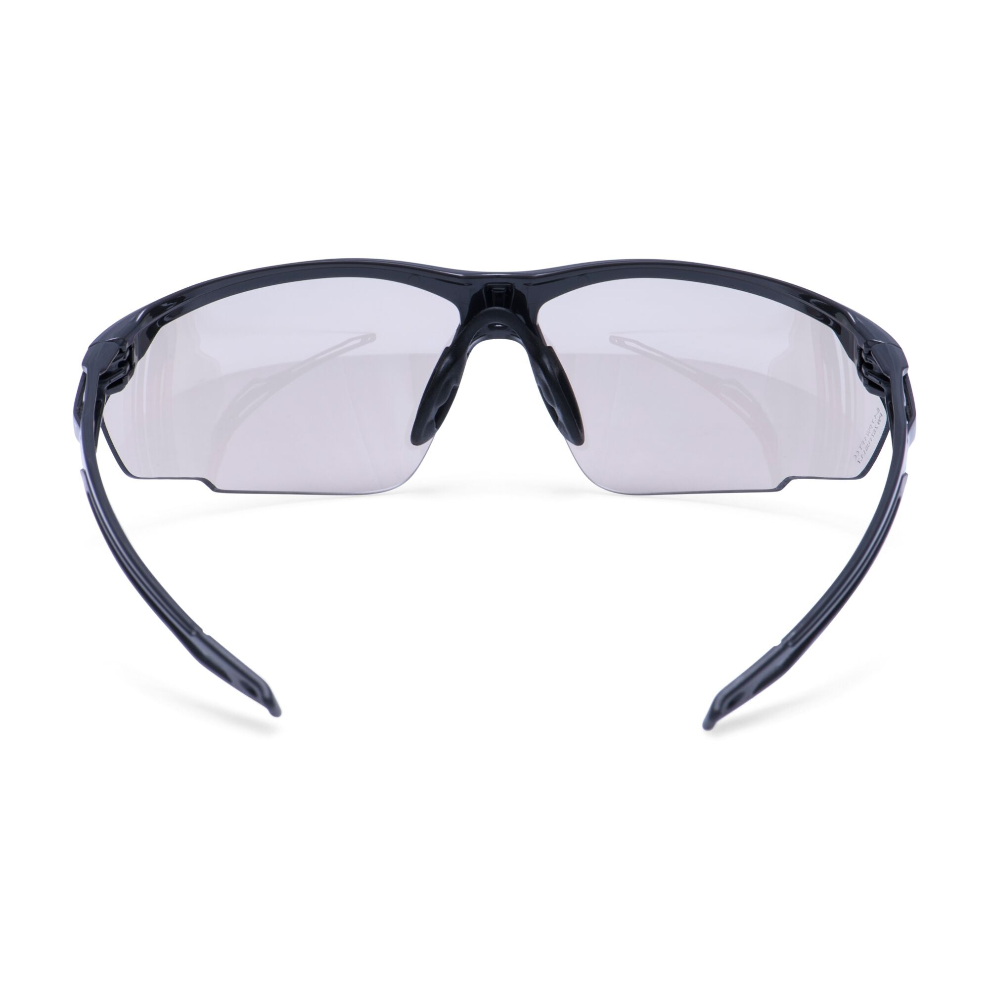 Veiligheidsbril PS36 - Mirror (Indoor/Outdoor) - opname 3