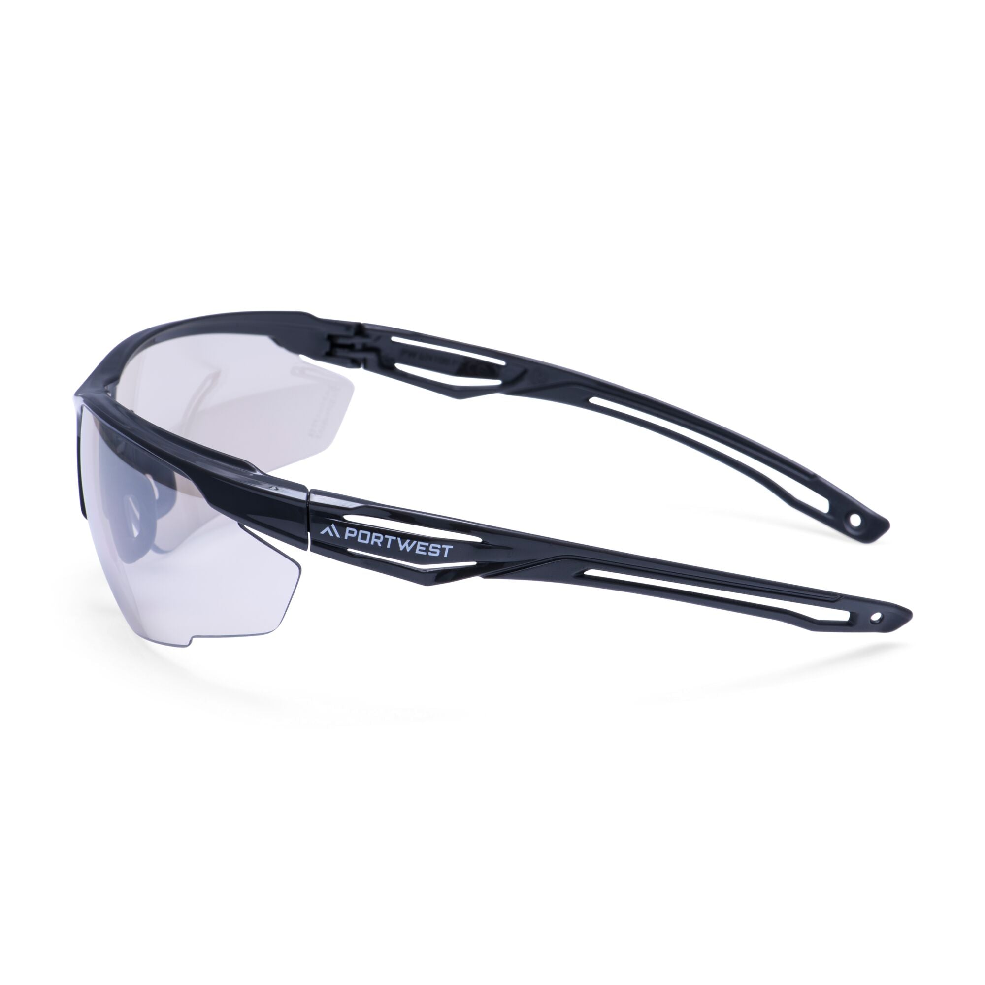 Veiligheidsbril PS36 - Mirror (Indoor/Outdoor) - opname 5