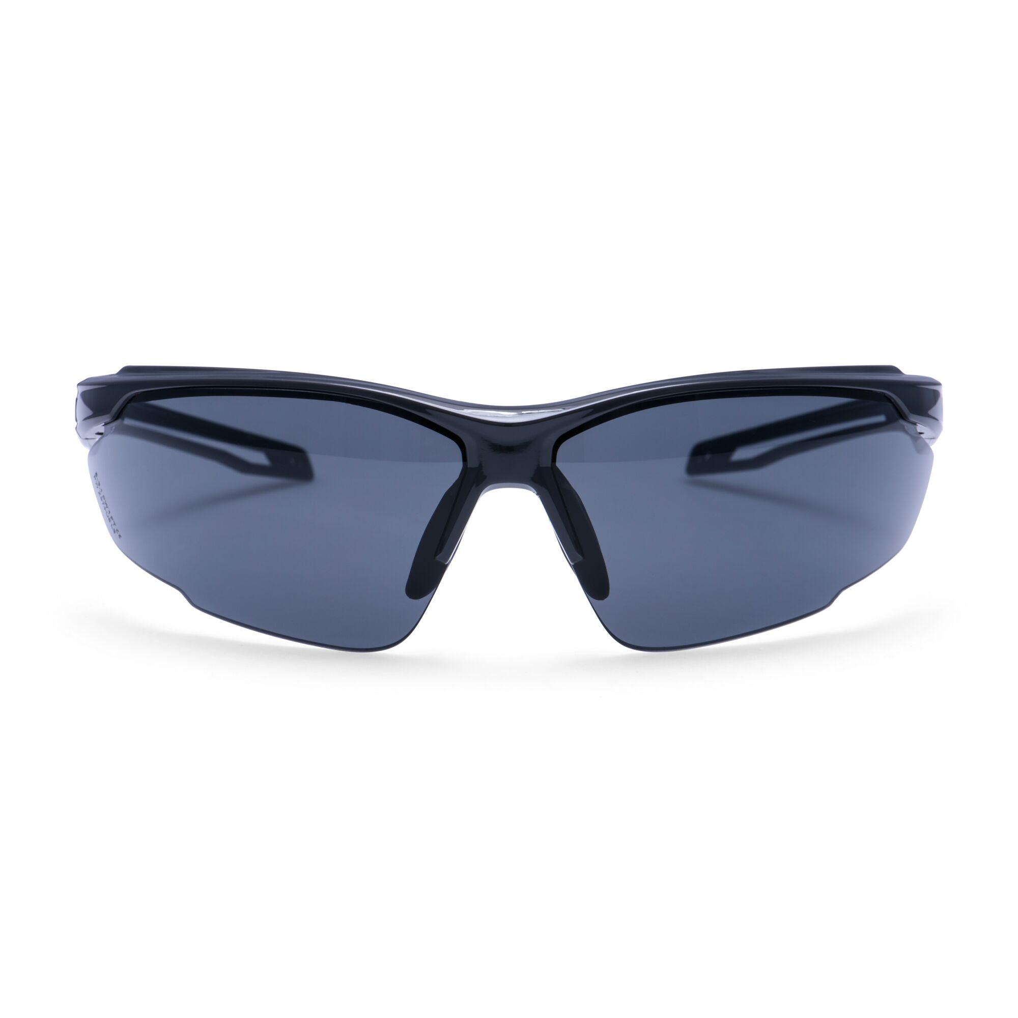 Veiligheidsbril PS36 - Getint - opname 2