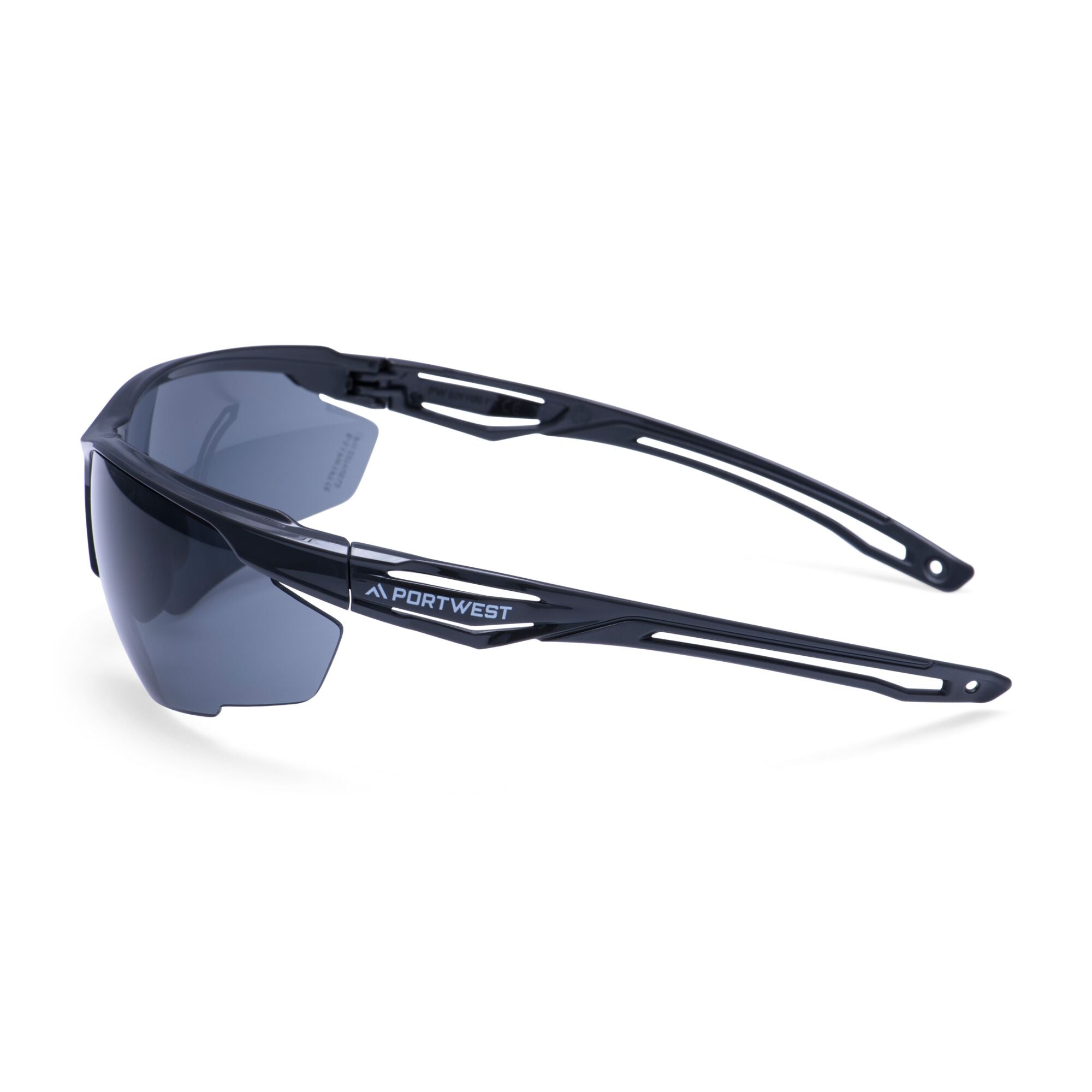 Veiligheidsbril PS36 - Getint - opname 5