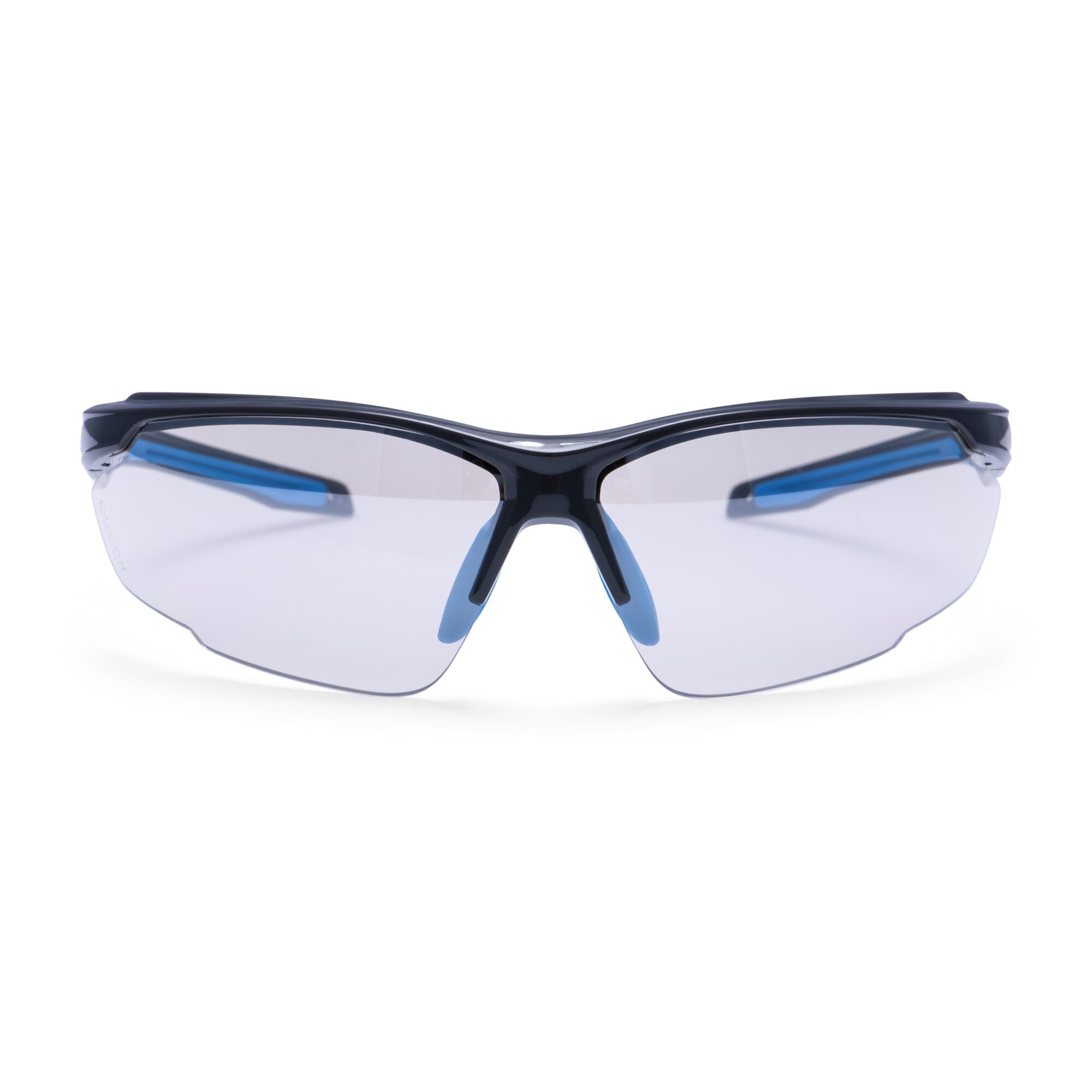 Antraciet KN - Mirror (Indoor/Outdoor) - opname 2