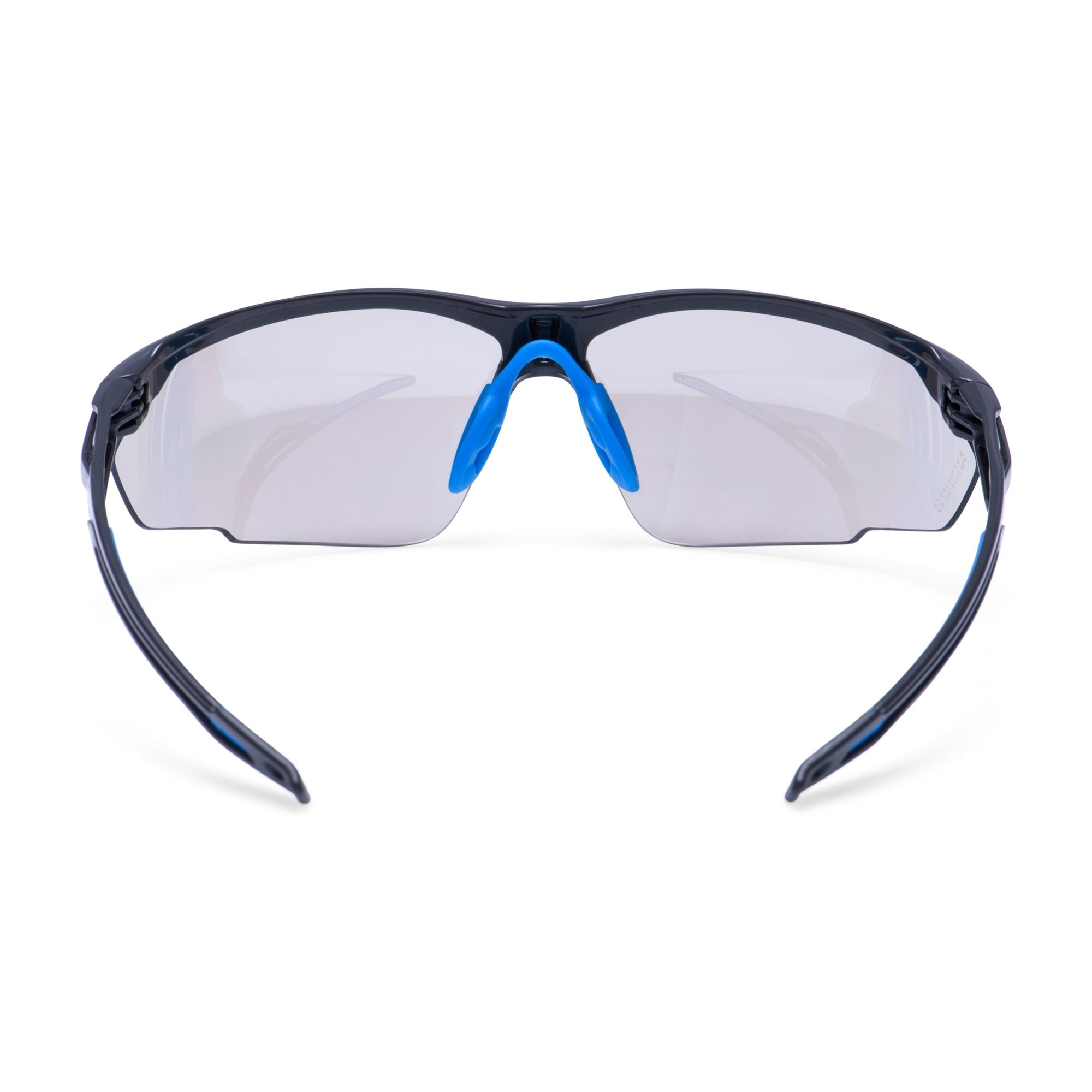 Antraciet KN - Mirror (Indoor/Outdoor) - opname 3