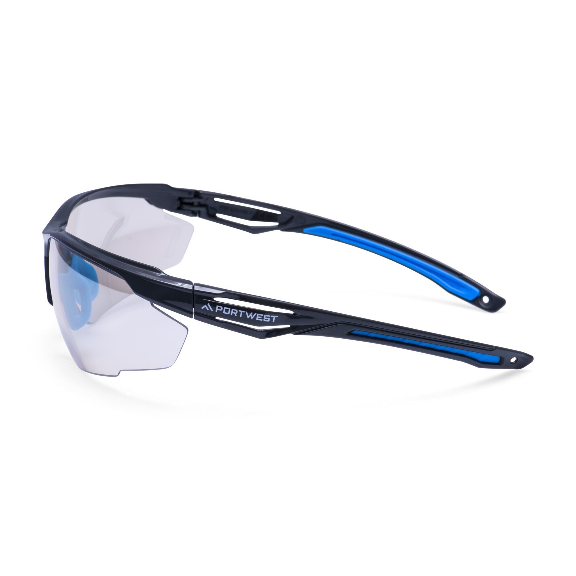 Antraciet KN - Mirror (Indoor/Outdoor) - opname 5