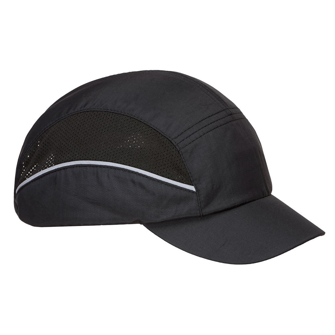 AirTech Stootpet - Black