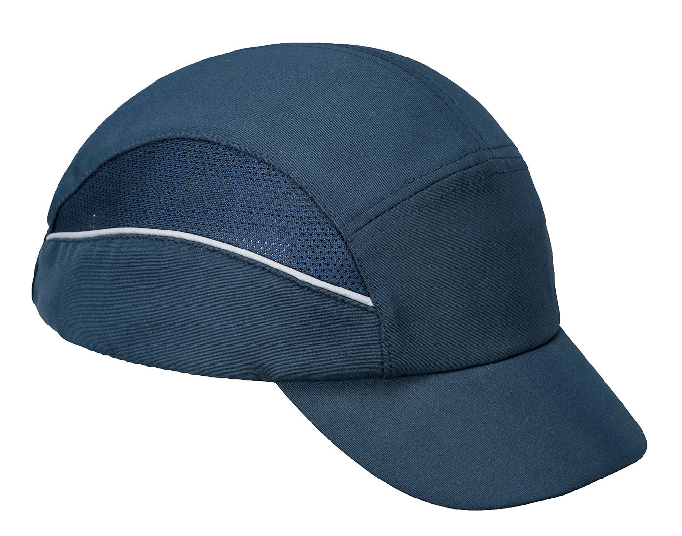 AirTech Stootpet - Navy