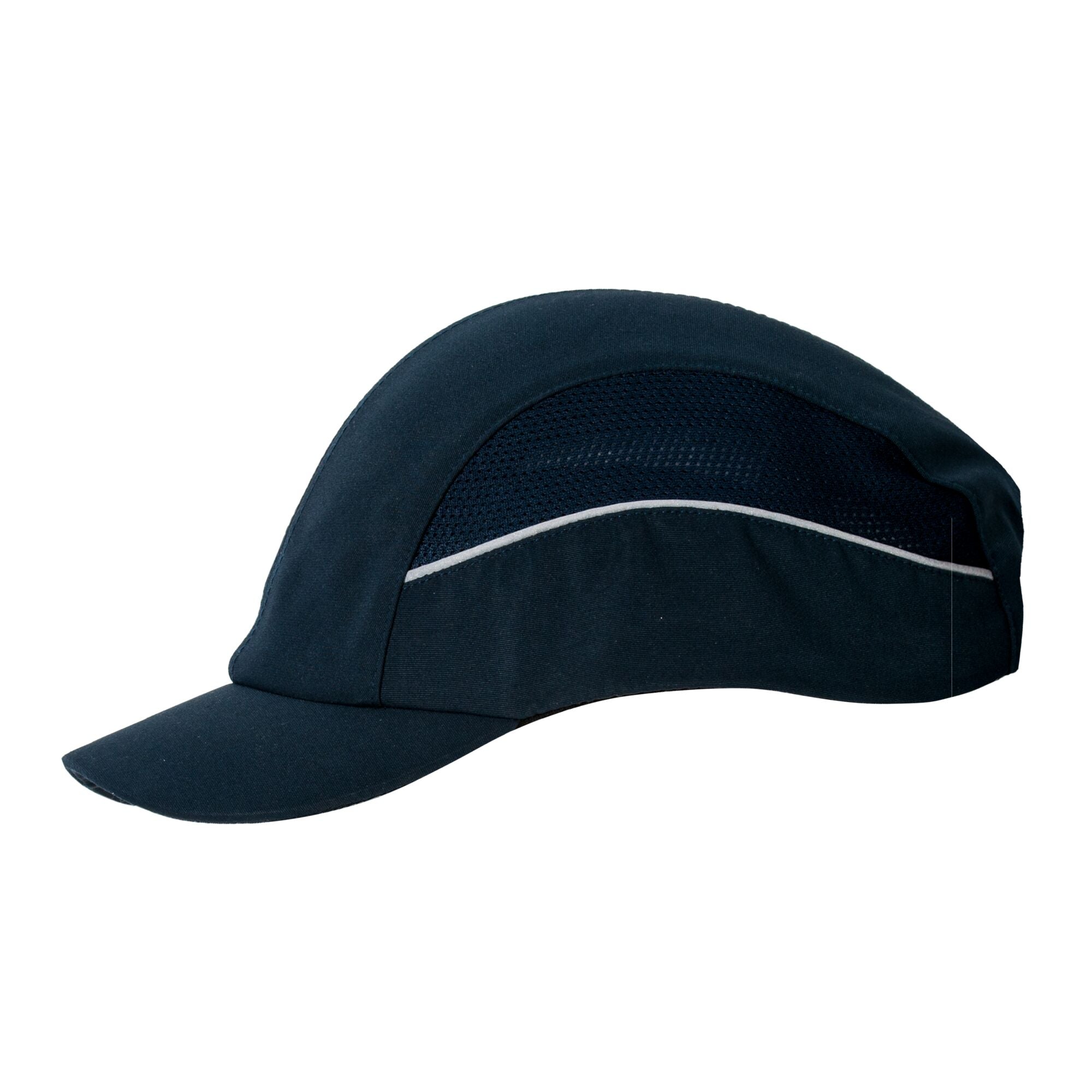 AirTech Stootpet - Marine - opname 4