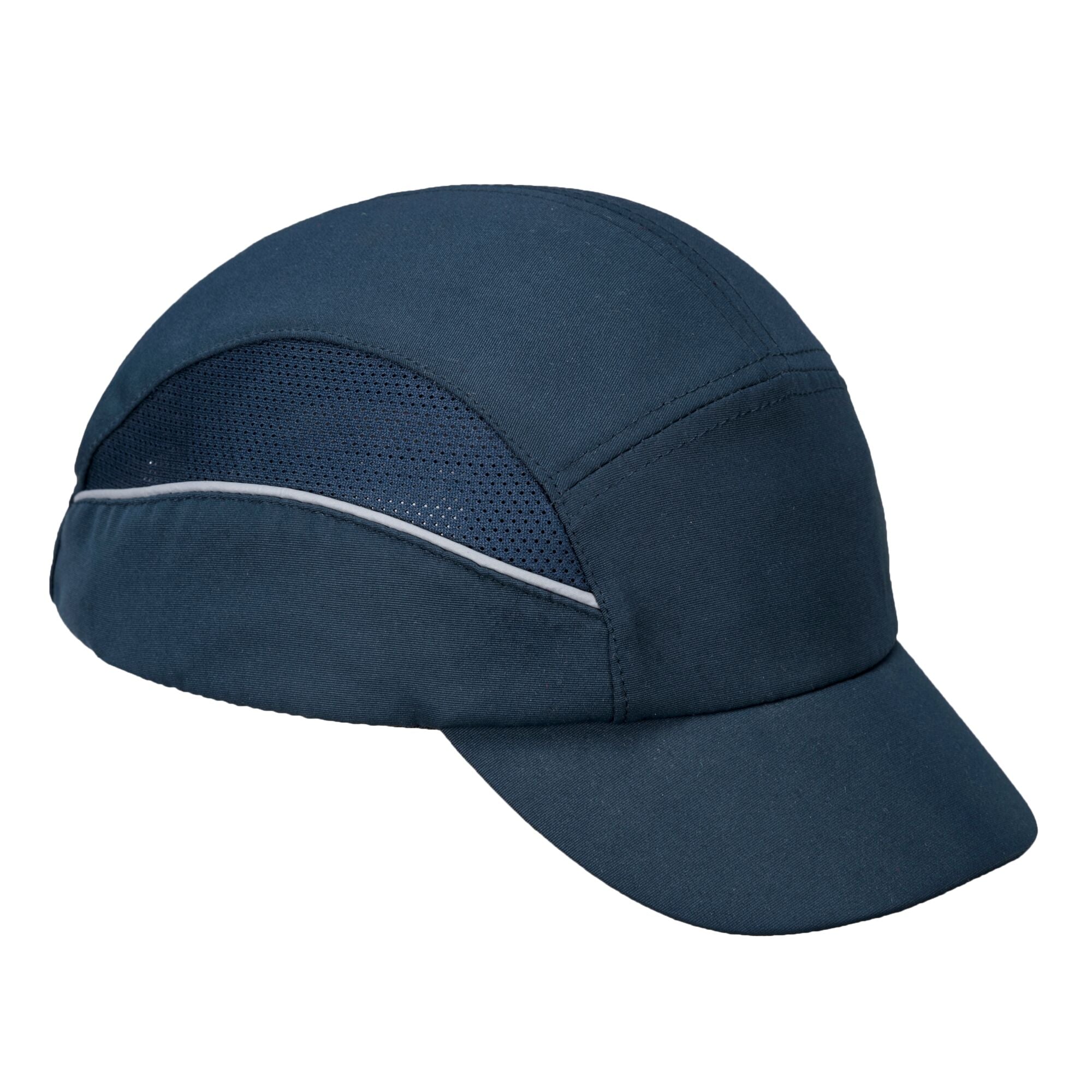 AirTech Stootpet - Marine