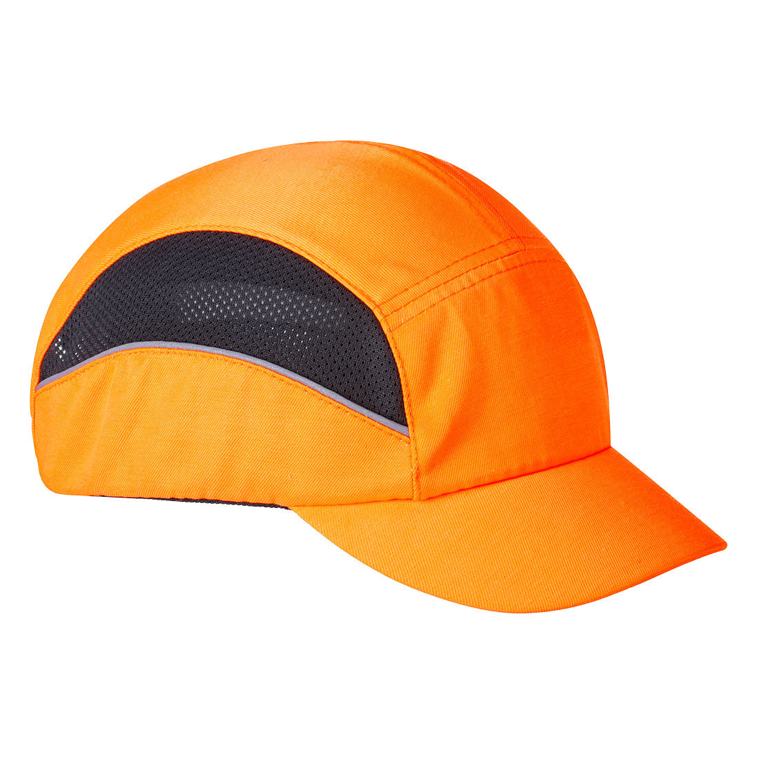 AirTech Stootpet - Orange