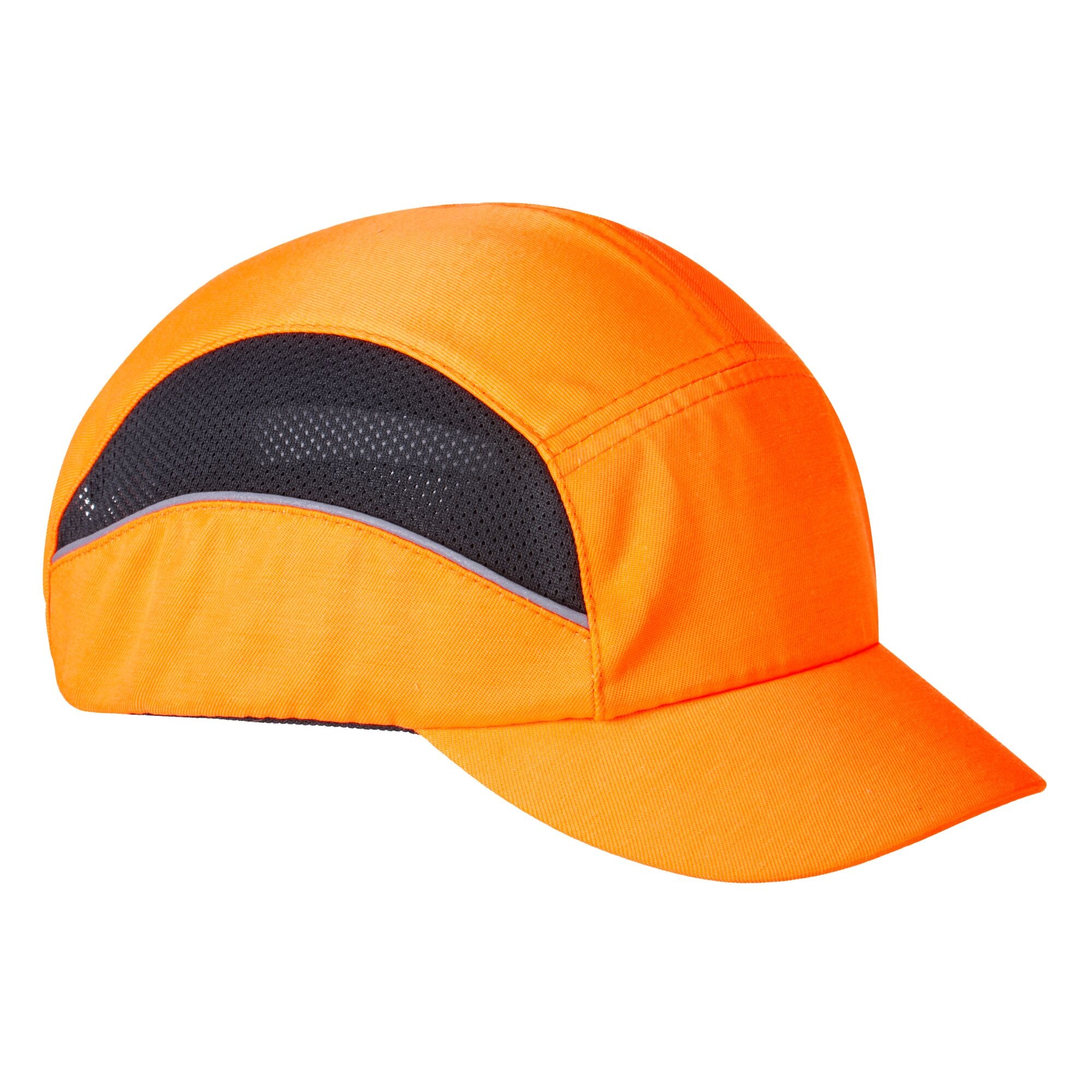 AirTech Stootpet - Oranje