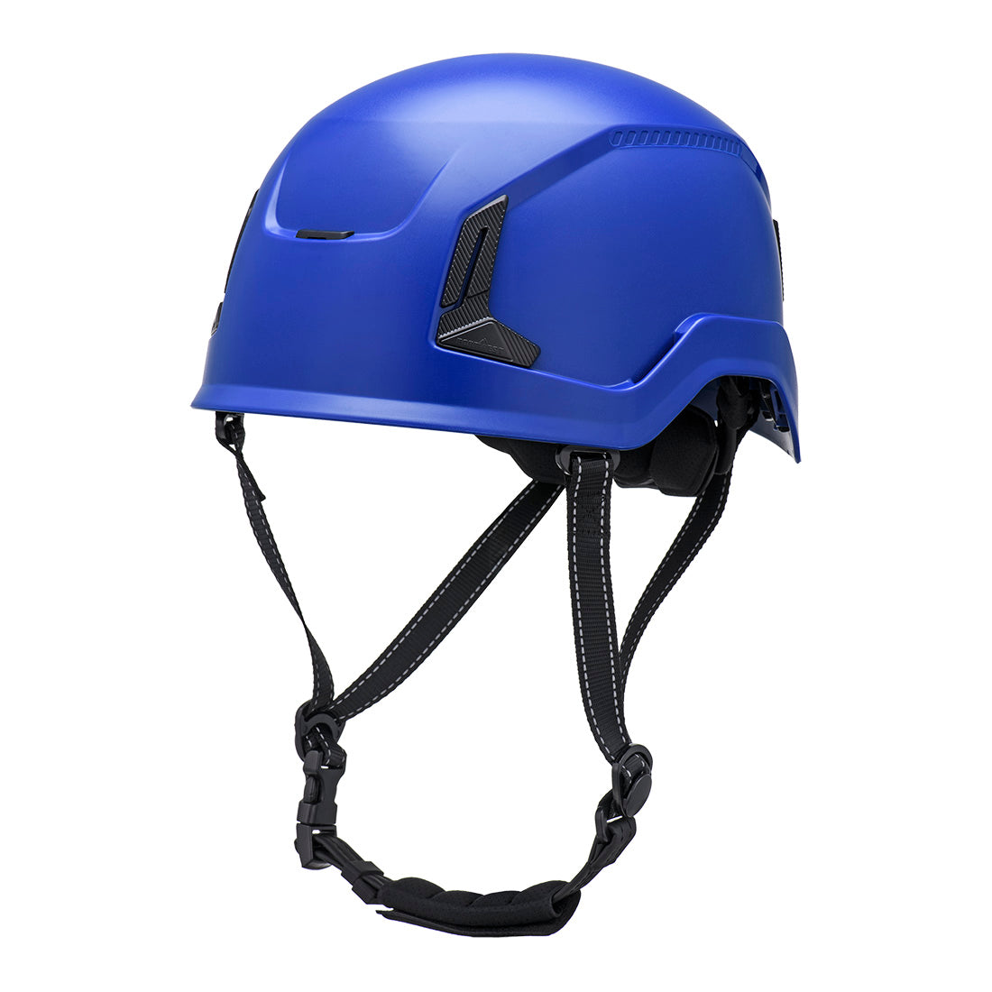 Synergy Helmet Type 2 unvented - Royal Blue
