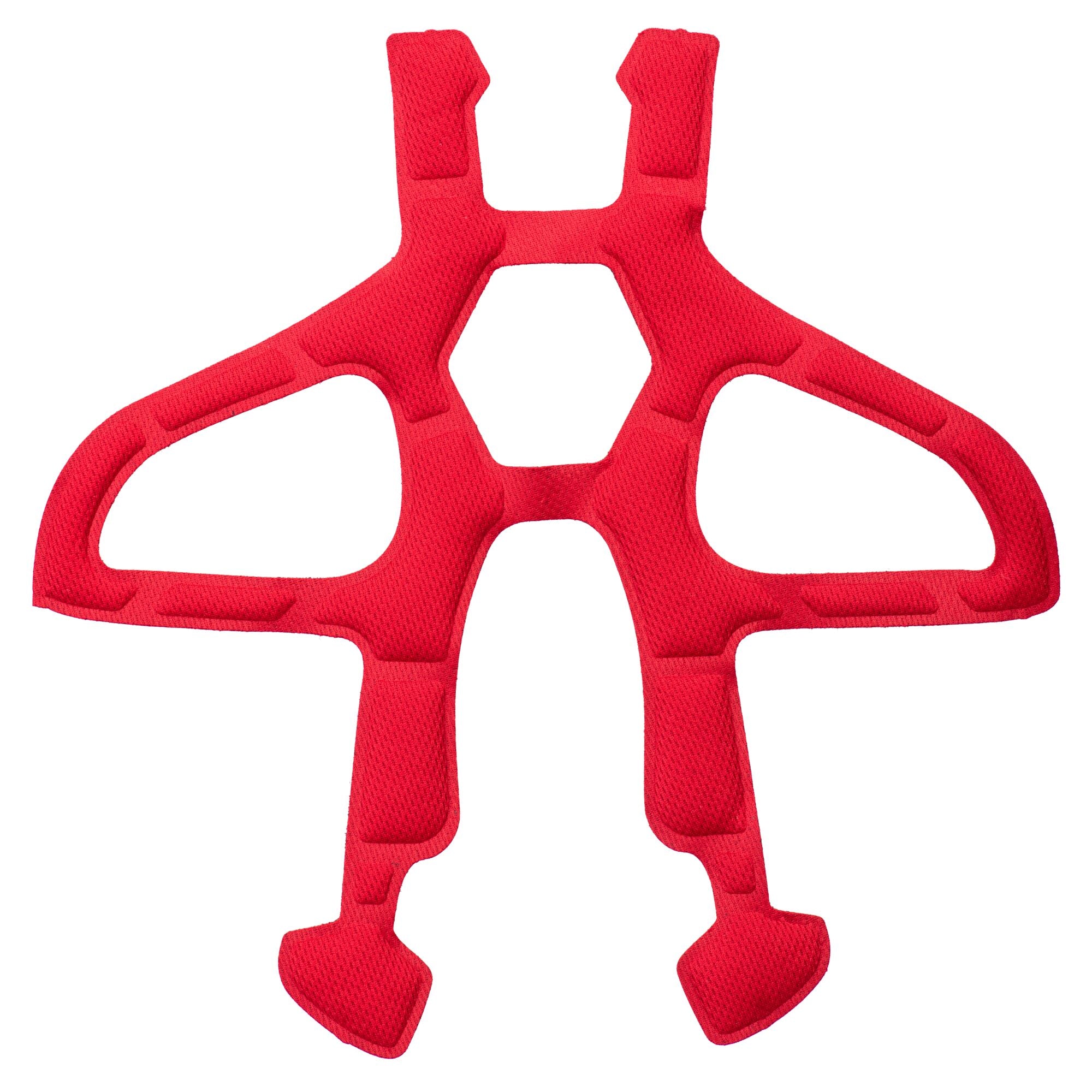 Airtech Licht Stootpet - Zwart - opname 4