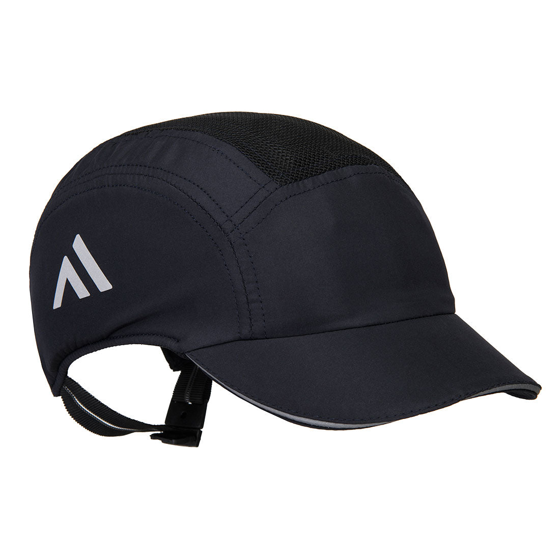 Airtech Licht Stootpet - Navy
