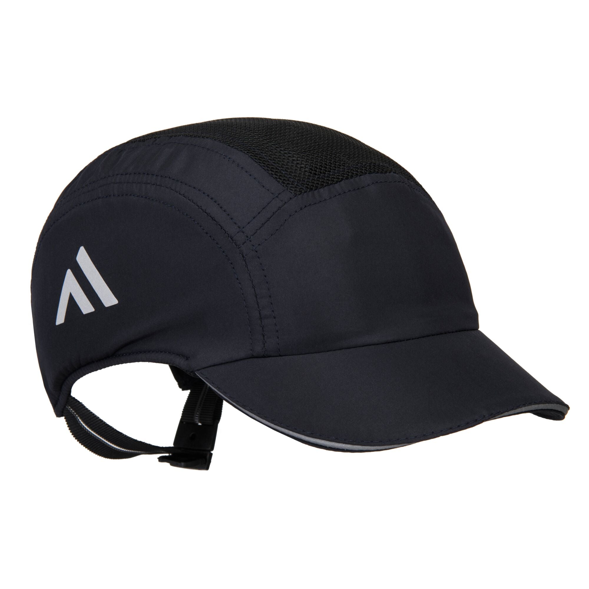 Airtech Licht Stootpet - Marine