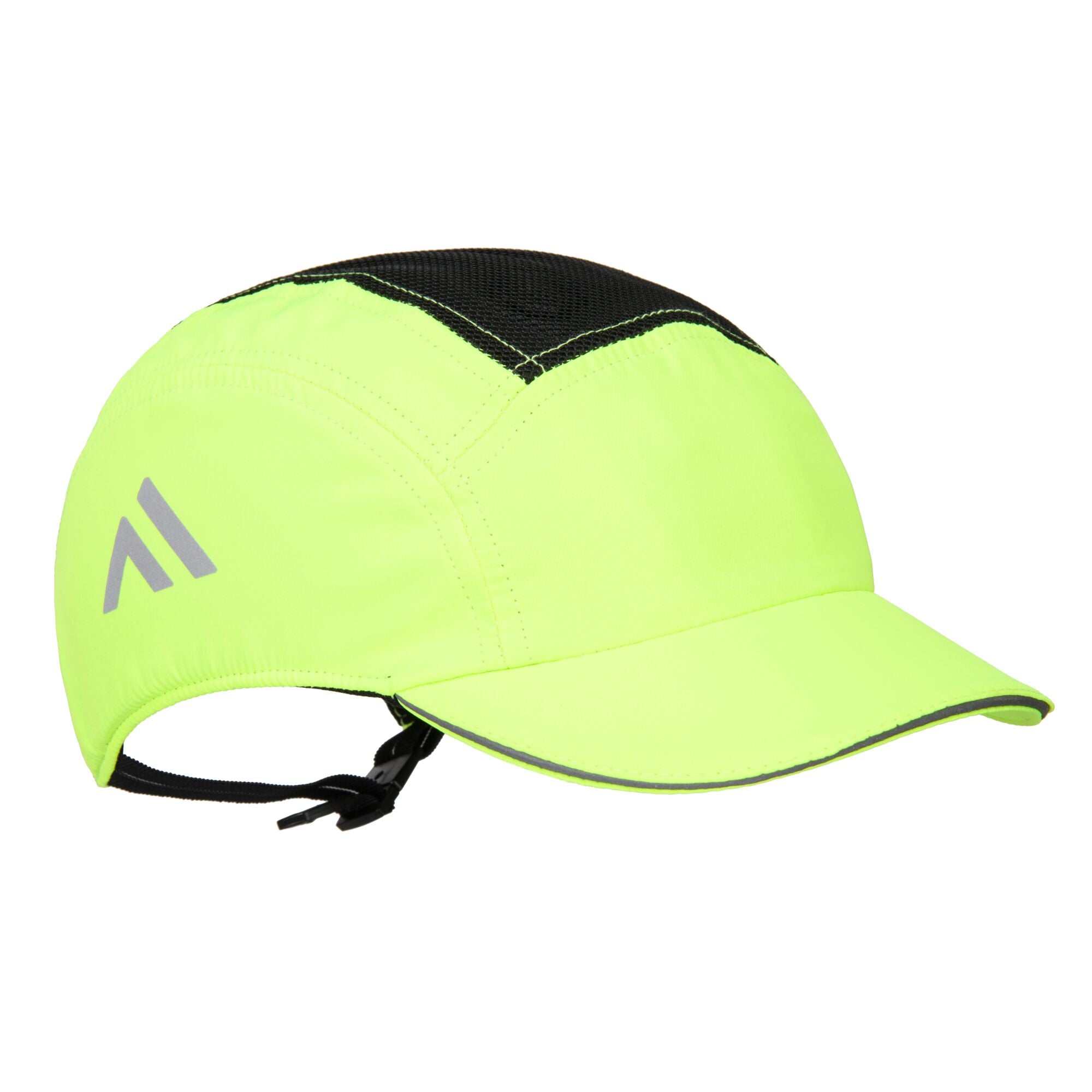 Airtech Licht Stootpet - Geel