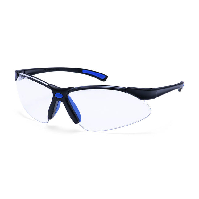 Bold Pro Bril - Blue