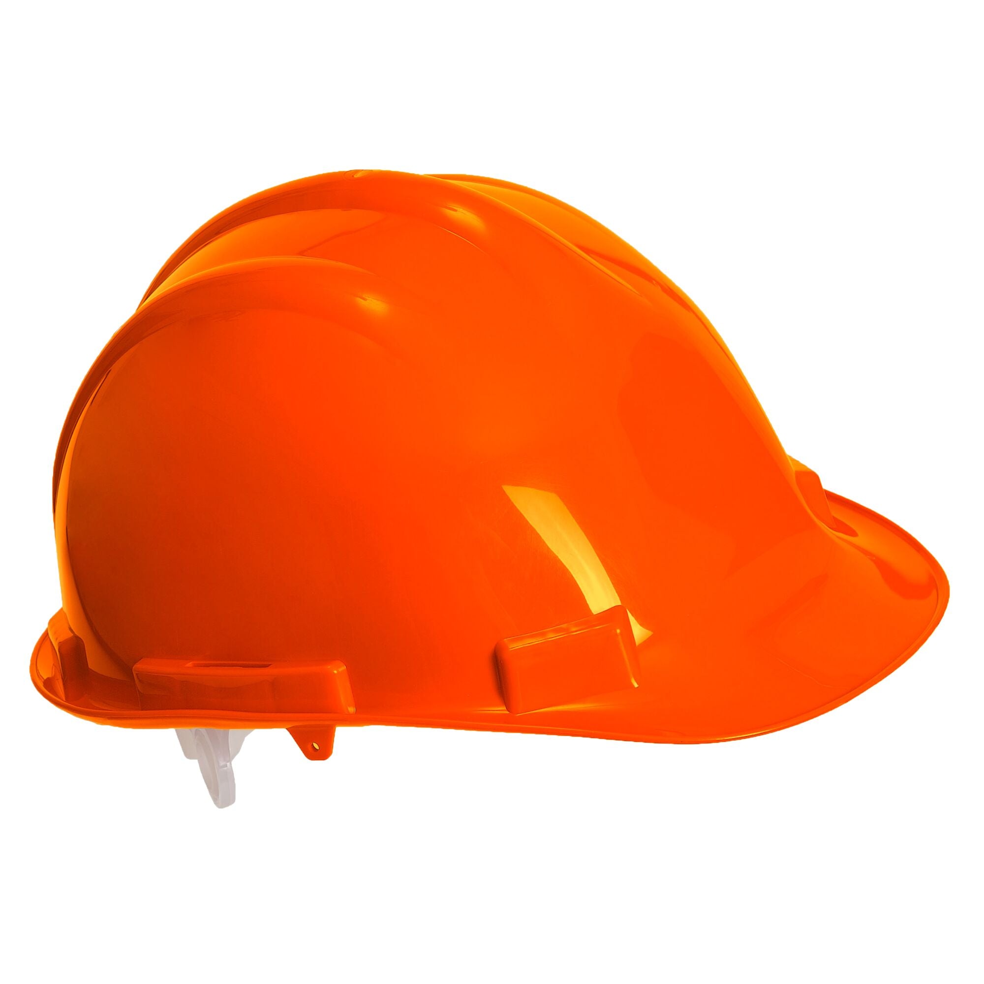 Expertbase - Oranje