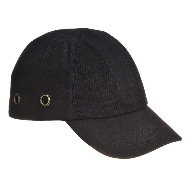 Portwest Stootpet - Black