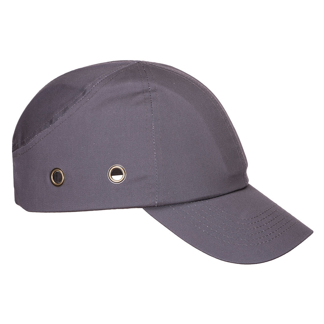 Portwest Stootpet - Grey