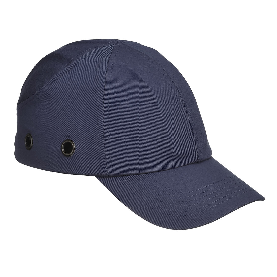 Portwest Stootpet - Navy