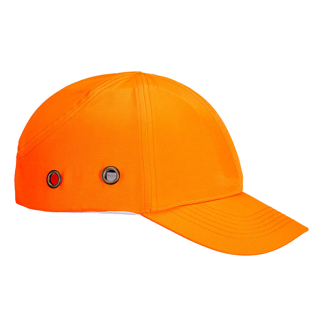 Portwest Stootpet - Orange