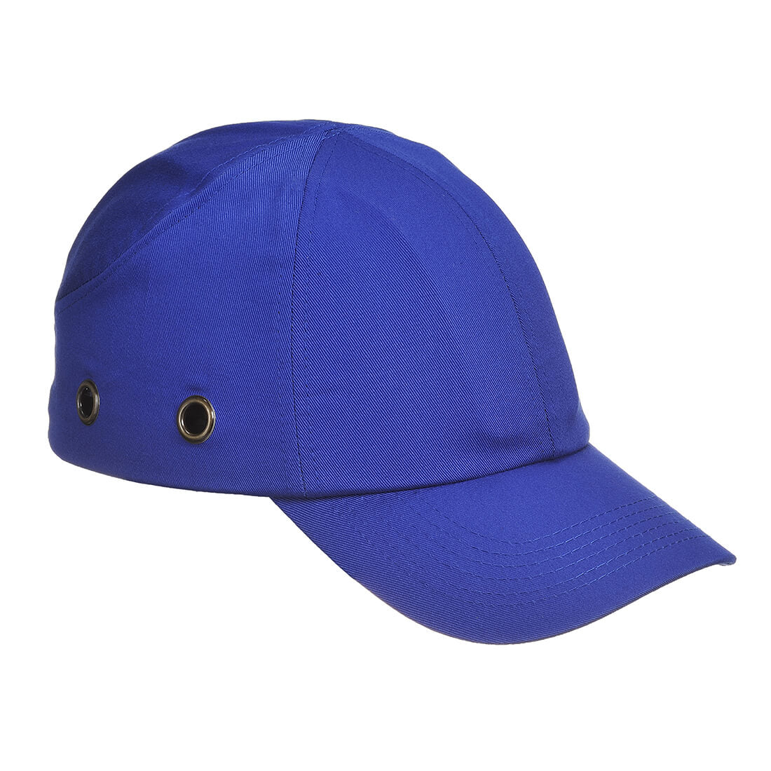 Portwest Stootpet - Royal Blue