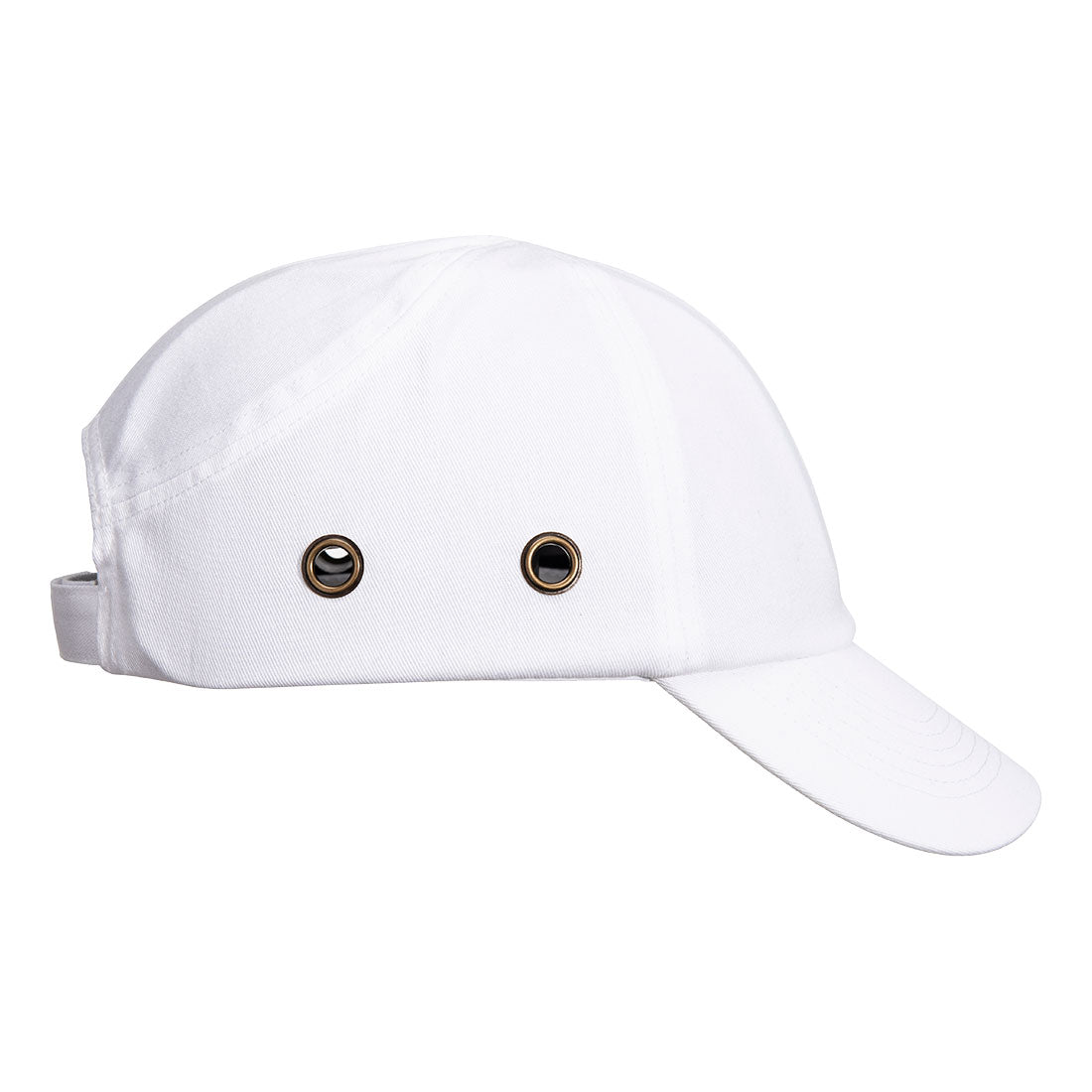 Portwest Stootpet - White
