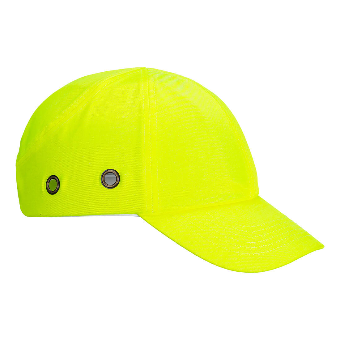 Portwest Stootpet - Yellow