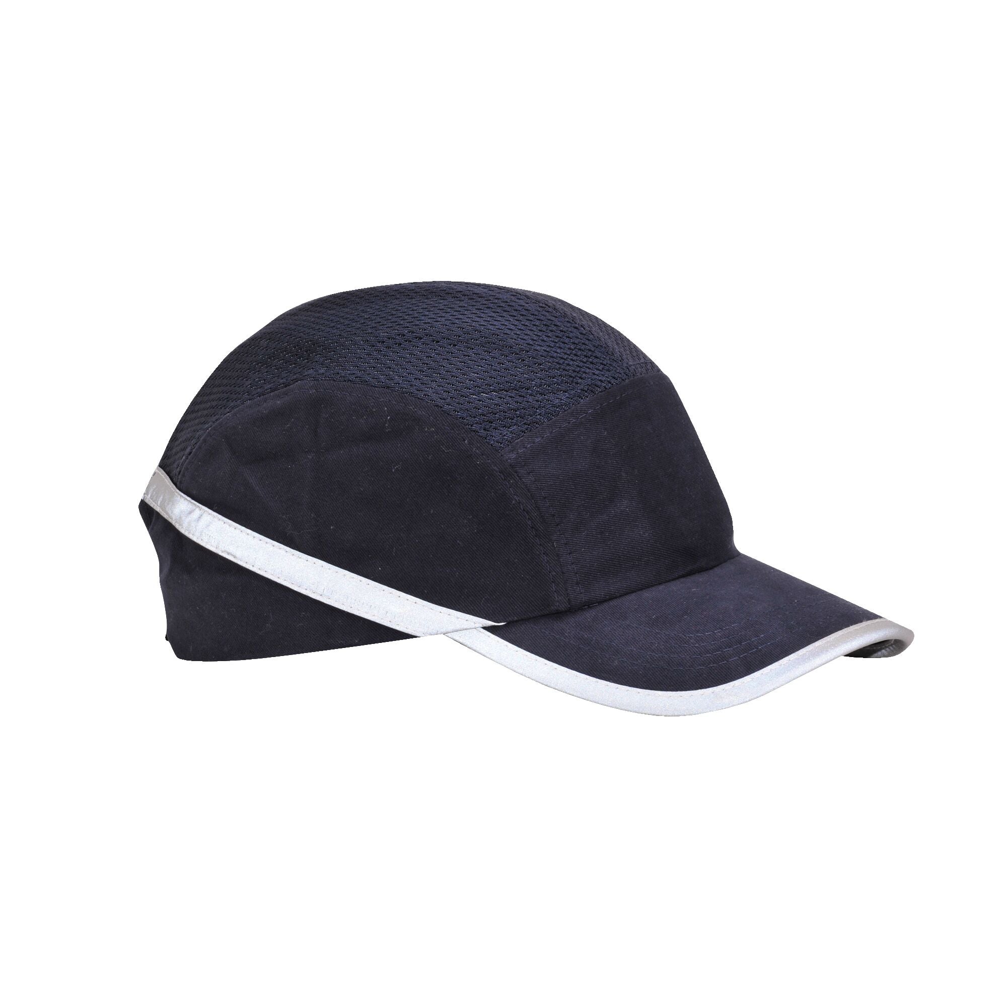 Vent Cool stootpet - Marine